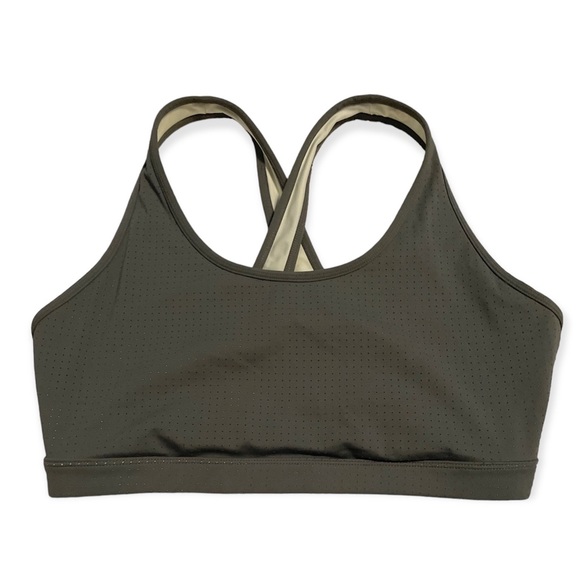 Avia Other - Avia Athletic Sports Bra Size 2X